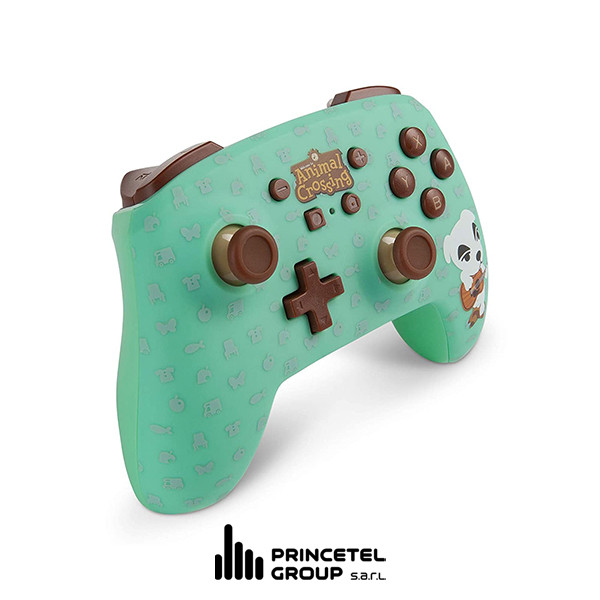 mobiles, lebanon, samsung, iphones, new, used, laptops, computers, huawei, phone,, mobile prices in lebanon,mobile prices