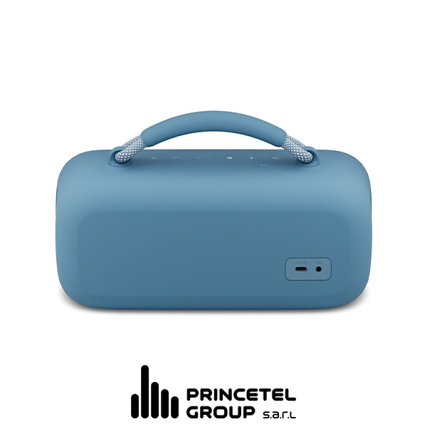 mobiles, lebanon, samsung, iphones, new, used, laptops, computers, huawei, phone,, mobile prices in lebanon,mobile prices