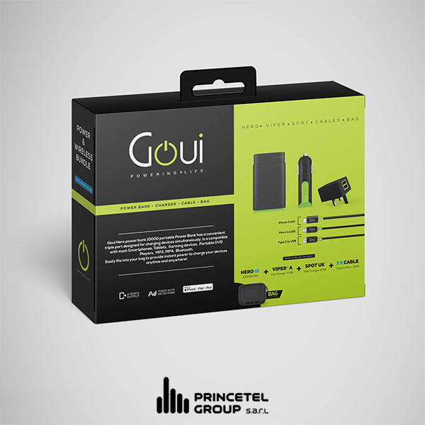 mobiles, lebanon, samsung, iphones, new, used, laptops, computers, huawei, phone,, mobile prices in lebanon,mobile prices