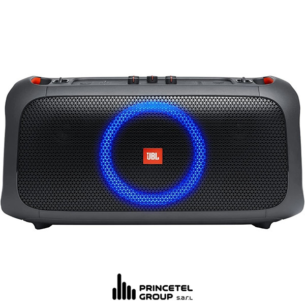 mobiles, lebanon, samsung, iphones, new, used, laptops, computers, huawei, phone,, mobile prices in lebanon,mobile prices