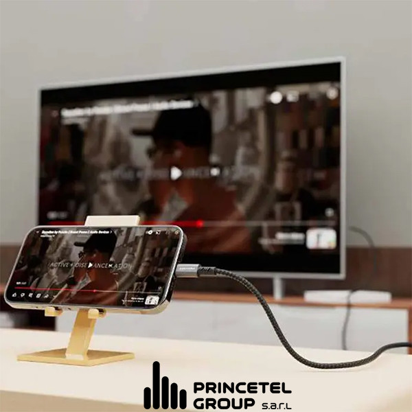 mobiles, lebanon, samsung, iphones, new, used, laptops, computers, huawei, phone,, mobile prices in lebanon,mobile prices