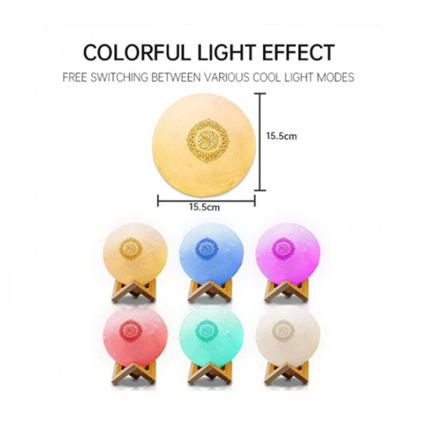 Speaker Quraan SQ-510 - mobile shop in Hamra, Beirut, Lebanon. New and used phones, iPhone, Samsung, Huawei, Xiaomi, Oppo, Realme, Honor, Google Pixel, tablets, laptops, computers, and accessories. متجر موبايلات في الحمرا، بيروت، لبنان. هواتف جديدة ومستعملة، آيفون، سامسونج، هواوي، شاومي، أوبو، ريلمي، هونر، جوجل بيكسل، أجهزة لوحية، لابتوبات، كمبيوترات، واكسسوارات.