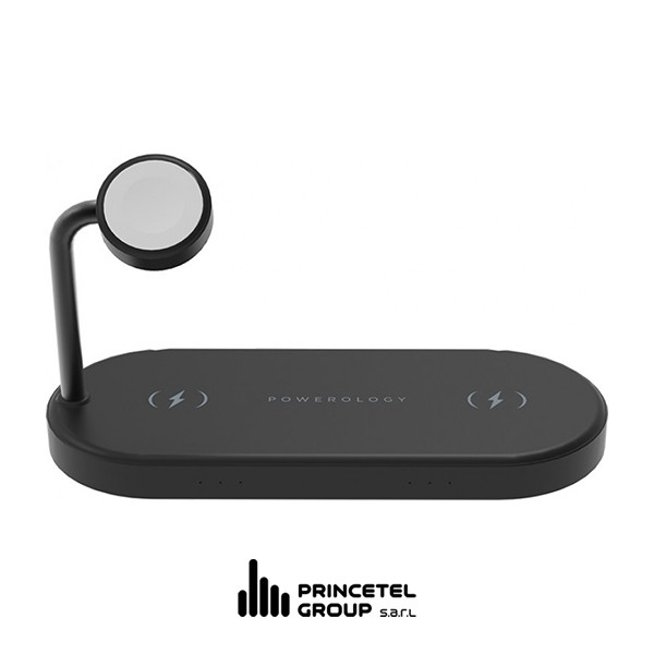 mobiles, lebanon, samsung, iphones, new, used, laptops, computers, huawei, phone,, mobile prices in lebanon,mobile prices