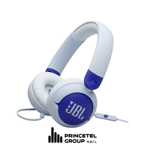 mobiles, lebanon, samsung, iphones, new, used, laptops, computers, huawei, phone,, mobile prices in lebanon,mobile prices