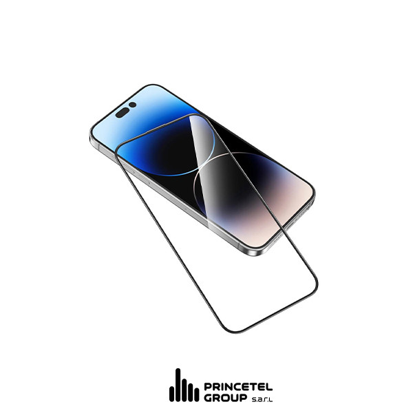 mobiles, lebanon, samsung, iphones, new, used, laptops, computers, huawei, phone,, mobile prices in lebanon,mobile prices