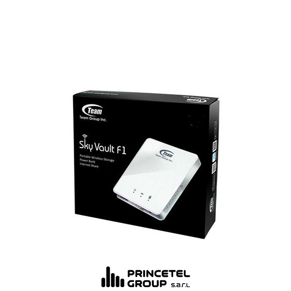 mobiles, lebanon, samsung, iphones, new, used, laptops, computers, huawei, phone,, mobile prices in lebanon,mobile prices