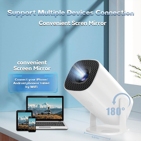 P30 Max Projector and Game With 2 Wireless Controllers - mobile shop in Hamra, Beirut, Lebanon. New and used phones, iPhone, Samsung, Huawei, Xiaomi, Oppo, Realme, Honor, Google Pixel, tablets, laptops, computers, and accessories. متجر موبايلات في الحمرا، بيروت، لبنان. هواتف جديدة ومستعملة، آيفون، سامسونج، هواوي، شاومي، أوبو، ريلمي، هونر، جوجل بيكسل، أجهزة لوحية، لابتوبات، كمبيوترات، واكسسوارات.
