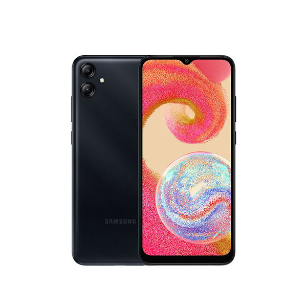 Samsung Galaxy A04e Black, mobiles, lebanon, samsung, iphones, new, used, laptops, computers, huawei, phone, mobile prices in lebanon,mobile prices