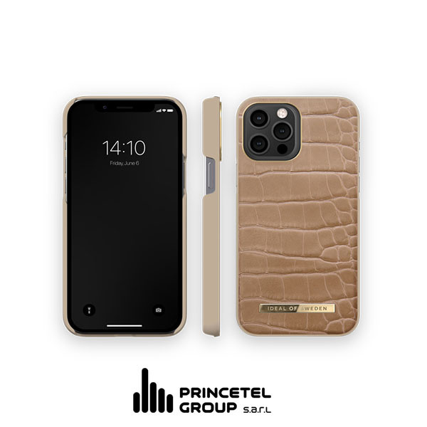 mobiles, lebanon, samsung, iphones, new, used, laptops, computers, huawei, phone, mobile prices in lebanon,mobile prices