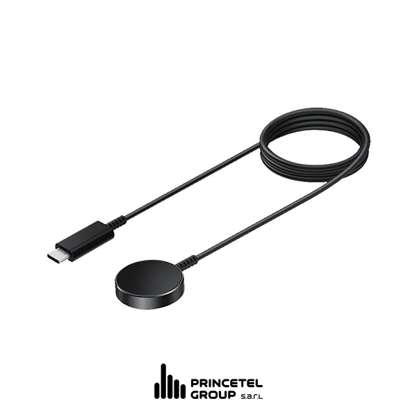 mobiles, lebanon, samsung, iphones, new, used, laptops, computers, huawei, phone, mobile prices in lebanon,mobile prices