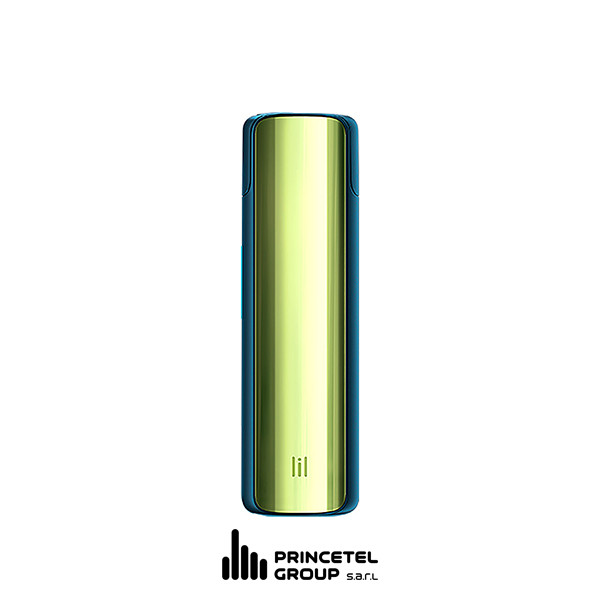 mobiles, lebanon, samsung, iphones, new, used, laptops, computers, huawei, phone,, mobile prices in lebanon,mobile prices