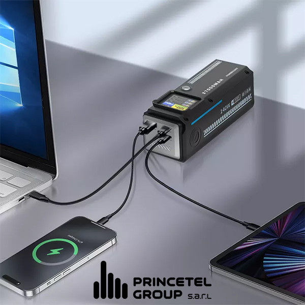 mobiles, lebanon, samsung, iphones, new, used, laptops, computers, huawei, phone,, mobile prices in lebanon,mobile prices