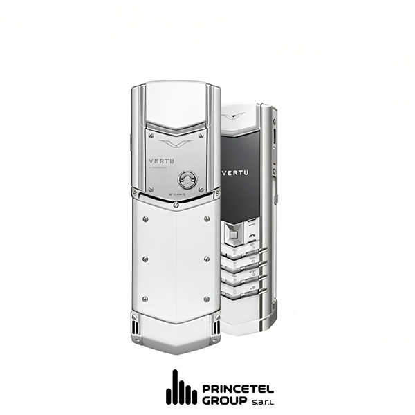 mobiles, lebanon, samsung, iphones, new, used, laptops, computers, huawei, phone, mobile prices in lebanon,mobile prices