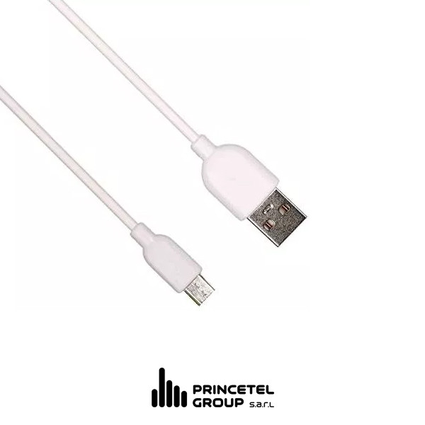 mobiles, lebanon, samsung, iphones, new, used, laptops, computers, huawei, phone,, mobile prices in lebanon,mobile prices