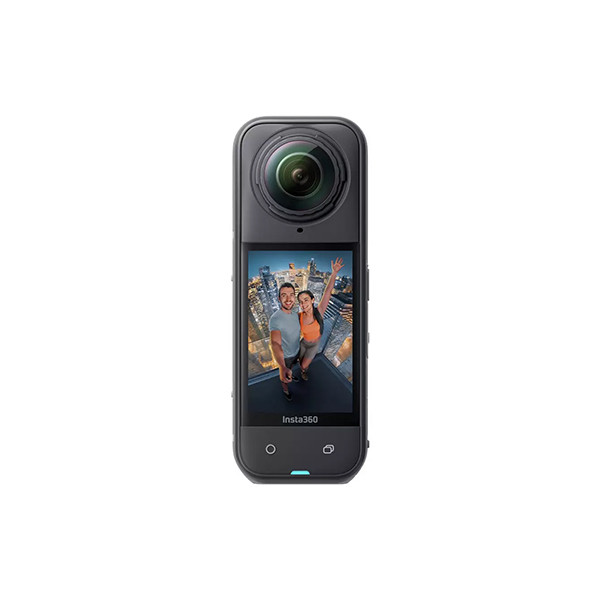 Insta360 X5 Action Camera, mobiles, lebanon, samsung, iphones, new, used, laptops, computers, huawei, phone, mobile prices in lebanon,mobile prices