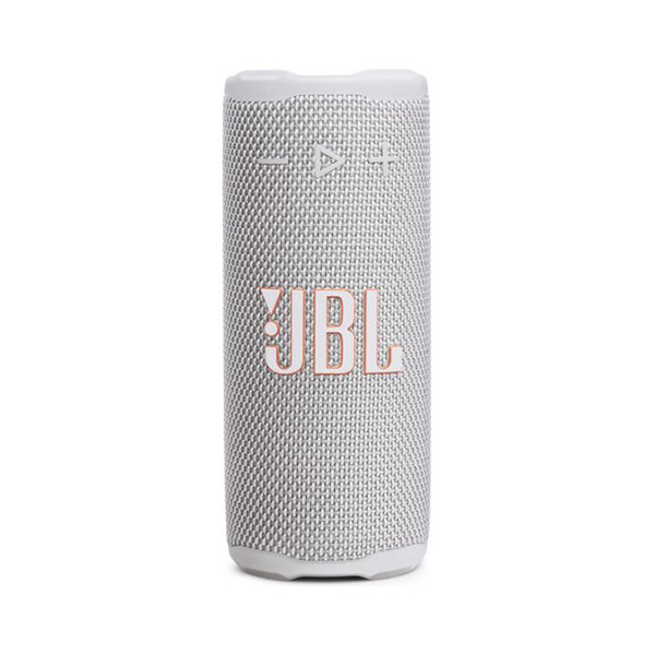 JBL Grip White Wireless Speaker, mobiles, lebanon, samsung, iphones, new, used, laptops, computers, huawei, phone, mobile prices in lebanon,mobile prices