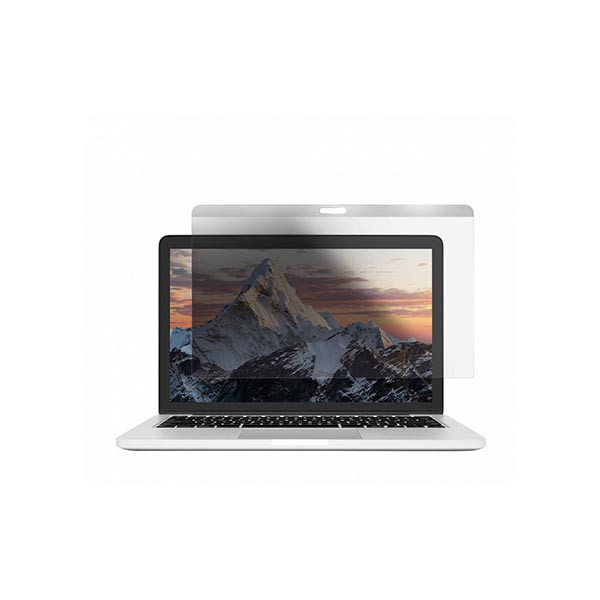 Glass Macbook Pro 15.4 In (touch Bar), mobiles, lebanon, samsung, iphones, new, used, laptops, computers, huawei, phone, mobile prices in lebanon,mobile prices