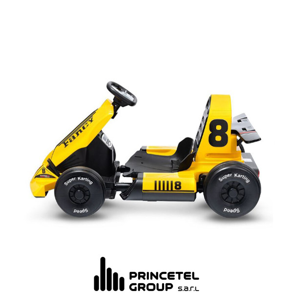 mobiles, lebanon, samsung, iphones, new, used, laptops, computers, huawei, phone,, mobile prices in lebanon,mobile prices