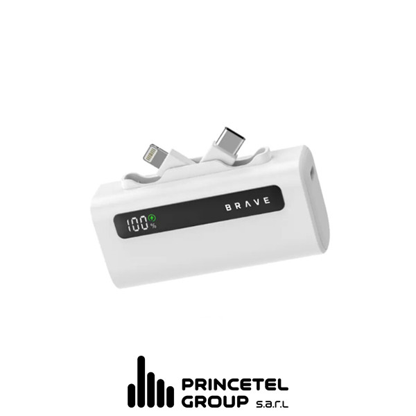 mobiles, lebanon, samsung, iphones, new, used, laptops, computers, huawei, phone,, mobile prices in lebanon,mobile prices