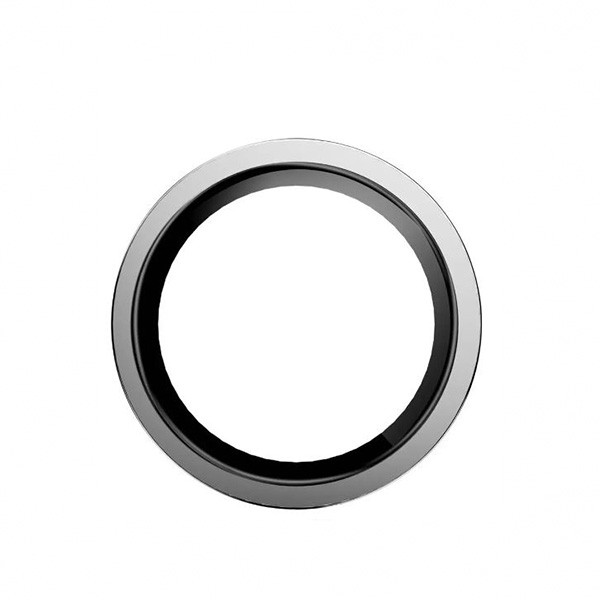 Green Lion Camera Lens HD Plus 9H for iPhone 14 / 14 Plus - Silver, mobiles, lebanon, samsung, iphones, new, used, laptops, computers, huawei, phone, mobile prices in lebanon,mobile prices