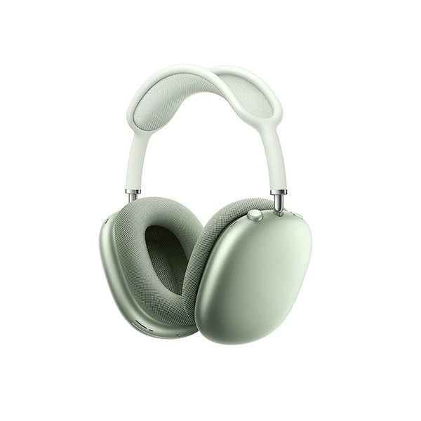 Apple AirPods Max HeadPhone Green, mobiles, lebanon, samsung, iphones, new, used, laptops, computers, huawei, phone, mobile prices in lebanon,mobile prices