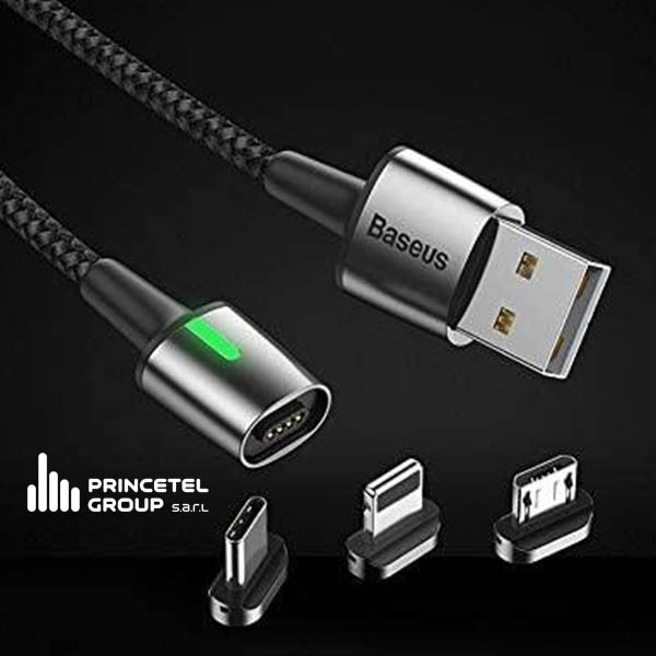 mobiles, lebanon, samsung, iphones, new, used, laptops, computers, huawei, phone,, mobile prices in lebanon,mobile prices