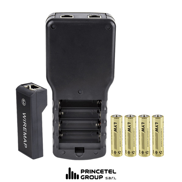 mobiles, lebanon, samsung, iphones, new, used, laptops, computers, huawei, phone,, mobile prices in lebanon,mobile prices