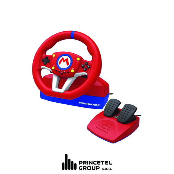 mobiles, lebanon, samsung, iphones, new, used, laptops, computers, huawei, phone,, mobile prices in lebanon,mobile prices