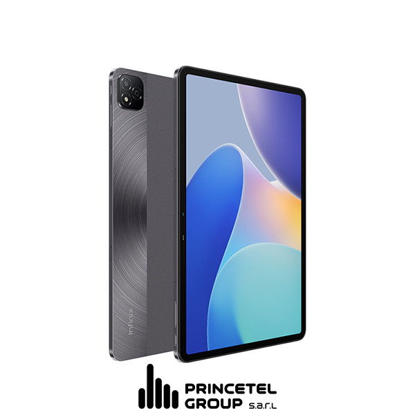 mobiles, lebanon, samsung, iphones, new, used, laptops, computers, huawei, phone,, mobile prices in lebanon,mobile prices