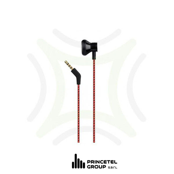 mobiles, lebanon, samsung, iphones, new, used, laptops, computers, huawei, phone,, mobile prices in lebanon,mobile prices