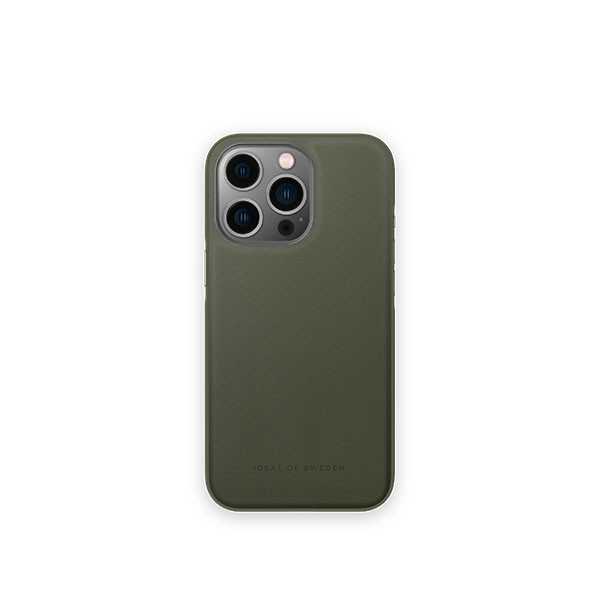 Case for iPhone 13 Pro khaki - Ideal Of Sweden, mobiles, lebanon, samsung, iphones, new, used, laptops, computers, huawei, phone, mobile prices in lebanon,mobile prices