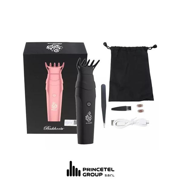 mobiles, lebanon, samsung, iphones, new, used, laptops, computers, huawei, phone,, mobile prices in lebanon,mobile prices