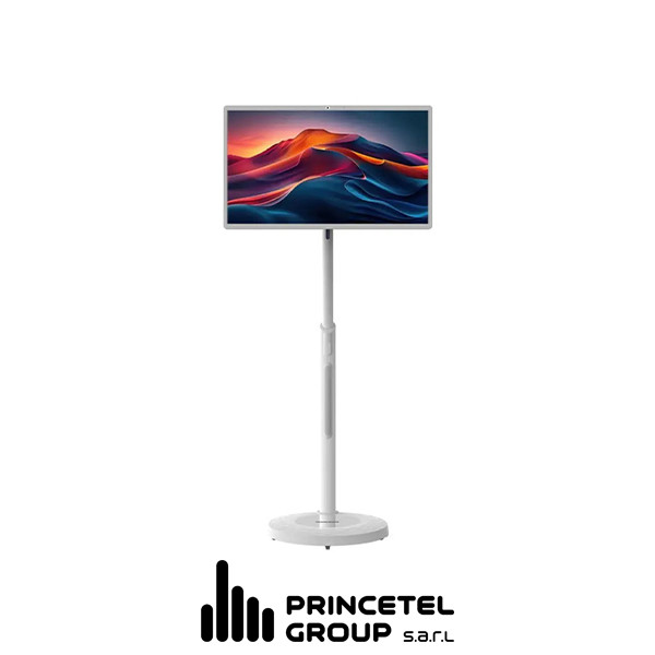 mobiles, lebanon, samsung, iphones, new, used, laptops, computers, huawei, phone, mobile prices in lebanon,mobile prices