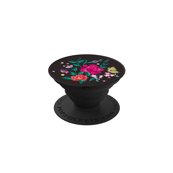 PopSockets Phone Grip Universal Phone Holder Its Pretty Cell Phone Stand, mobiles, lebanon, samsung, iphones, new, used, laptops, computers, huawei, phone, mobile prices in lebanon,mobile prices