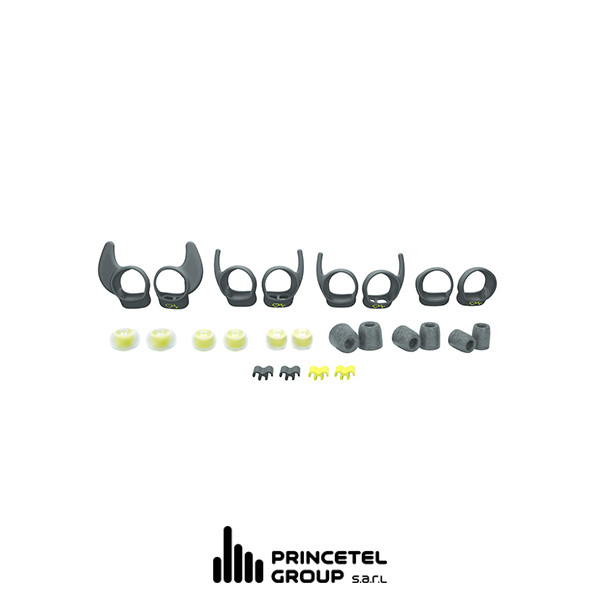 mobiles, lebanon, samsung, iphones, new, used, laptops, computers, huawei, phone,, mobile prices in lebanon,mobile prices