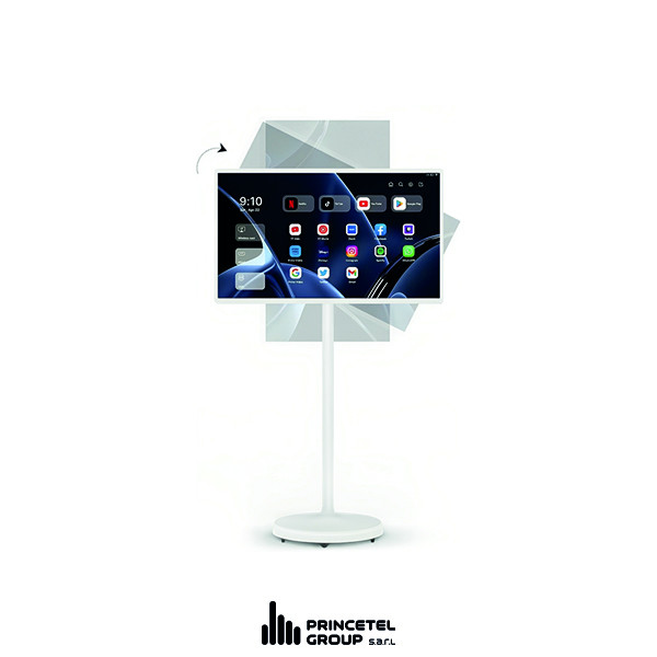 mobiles, lebanon, samsung, iphones, new, used, laptops, computers, huawei, phone, mobile prices in lebanon,mobile prices