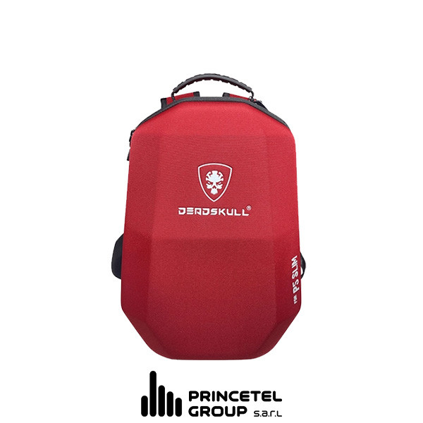 mobiles, lebanon, samsung, iphones, new, used, laptops, computers, huawei, phone,, mobile prices in lebanon,mobile prices