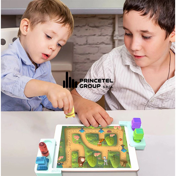 mobiles, lebanon, samsung, iphones, new, used, laptops, computers, huawei, phone,, mobile prices in lebanon,mobile prices