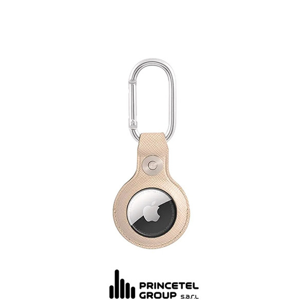 mobiles, lebanon, samsung, iphones, new, used, laptops, computers, huawei, phone,, mobile prices in lebanon,mobile prices