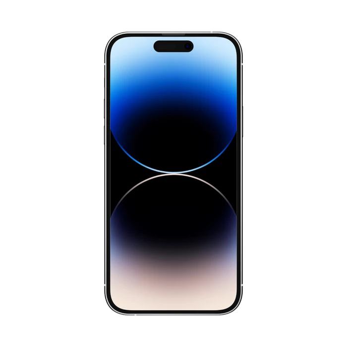 mobiles, lebanon, samsung, iphones, new, used, laptops, computers, huawei, phone,, mobile prices in lebanon,mobile prices