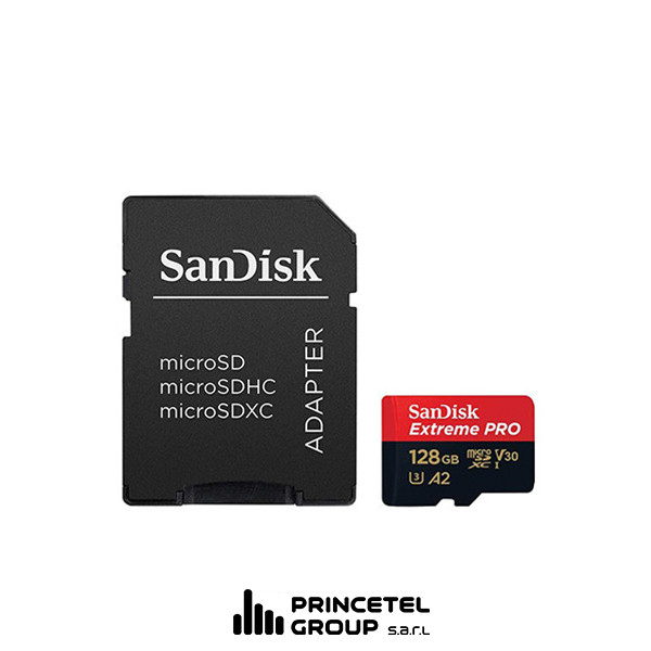 mobiles, lebanon, samsung, iphones, new, used, laptops, computers, huawei, phone, mobile prices in lebanon,mobile prices