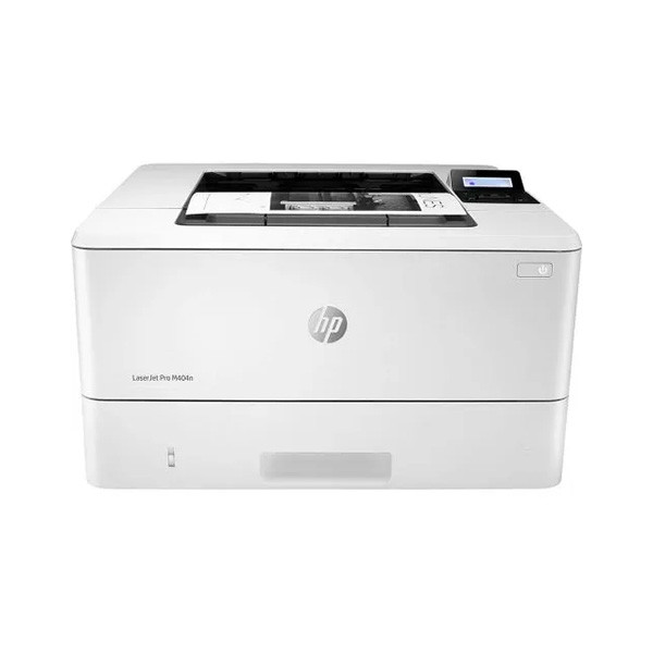 Hp Printer M404n, mobiles, lebanon, samsung, iphones, new, used, laptops, computers, huawei, phone, mobile prices in lebanon,mobile prices