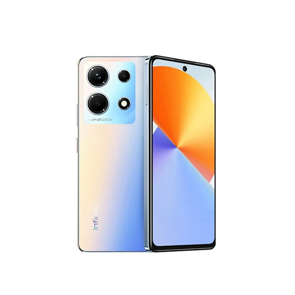 Infinix Note 30 256GB 8+8RAM Blue, mobiles, lebanon, samsung, iphones, new, used, laptops, computers, huawei, phone, mobile prices in lebanon,mobile prices