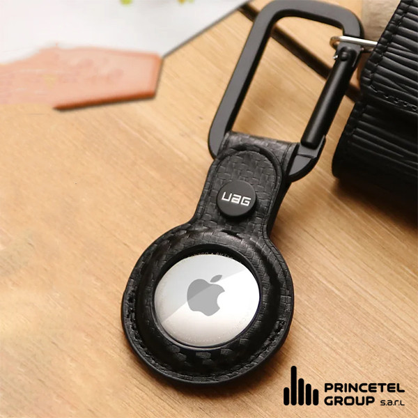 mobiles, lebanon, samsung, iphones, new, used, laptops, computers, huawei, phone, mobile prices in lebanon,mobile prices