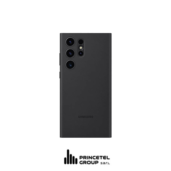 mobiles, lebanon, samsung, iphones, new, used, laptops, computers, huawei, phone, mobile prices in lebanon,mobile prices