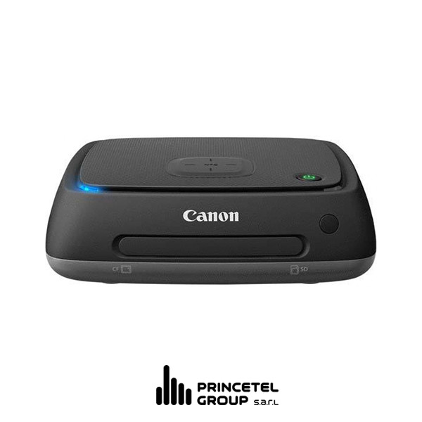 mobiles, lebanon, samsung, iphones, new, used, laptops, computers, huawei, phone,, mobile prices in lebanon,mobile prices