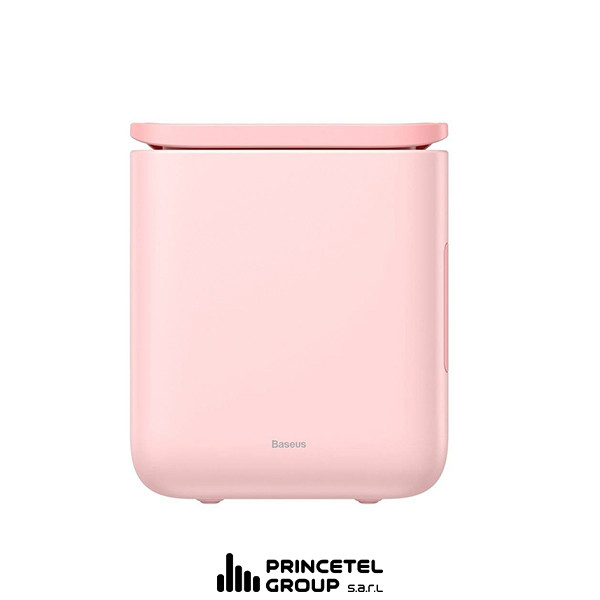 mobiles, lebanon, samsung, iphones, new, used, laptops, computers, huawei, phone, mobile prices in lebanon,mobile prices