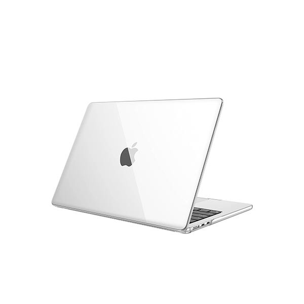 Transparent Hardshell Case Mac pro Retina 13, mobiles, lebanon, samsung, iphones, new, used, laptops, computers, huawei, phone, mobile prices in lebanon,mobile prices