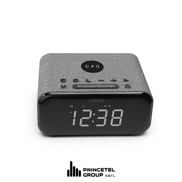 mobiles, lebanon, samsung, iphones, new, used, laptops, computers, huawei, phone,, mobile prices in lebanon,mobile prices