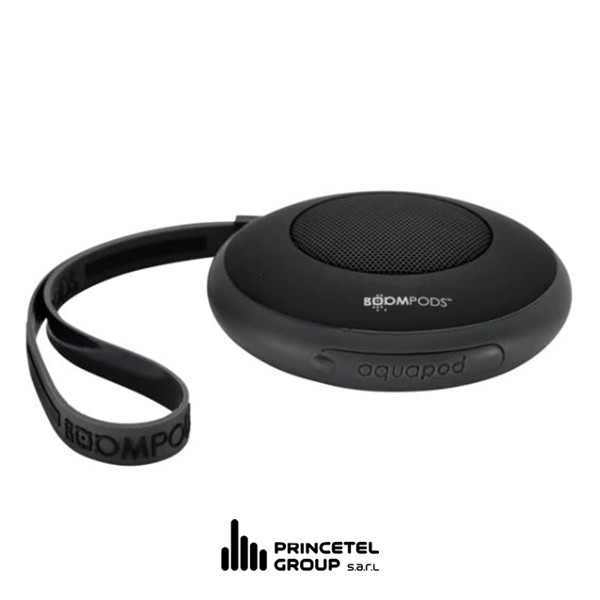 mobiles, lebanon, samsung, iphones, new, used, laptops, computers, huawei, phone,, mobile prices in lebanon,mobile prices